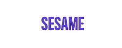 Sesame Care Australia