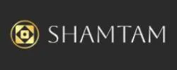 Shamtam Coupons