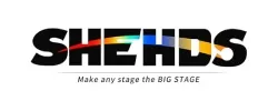 SHEHDS Discount Codes