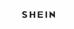 Shein Discount Codes