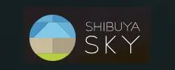 Shibuya Sky Tokyo Coupons