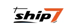 Ship7 Indonesia