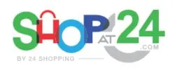 Shopat24 Thailand