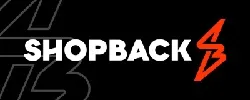 Shopback Hong Kong
