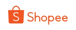 Shopee Thailand Voucher
