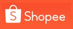 Shopee Indonesia