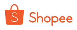 Shopee