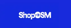 Shop SM