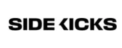 Side Kicks Coupons
