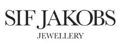 Sif Jakobs Coupons