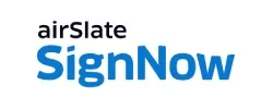 SignNow