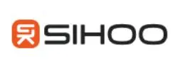 Sihoo Coupons