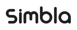 Simbla