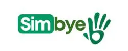 Simbye Coupons