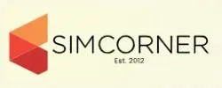 SimCorner Coupon Codes
