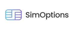 SimOptions Promo Codes
