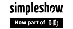 Simpleshow Discount Codes