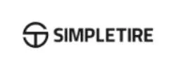 simpletire Coupons