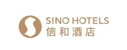 Sino Hotels