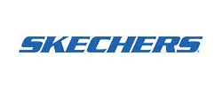 Skechers Thailand