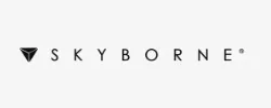 Skyborne