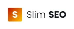 Slim SEO Coupons