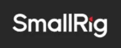 SmallRig Coupons