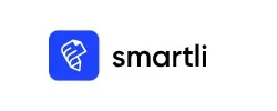 Smartli Vietnam
