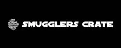 Smugglers Crate Coupons
