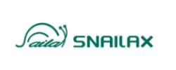 Snailax Coupons