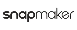 Snapmaker Australia