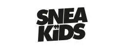 Sneakids Coupons