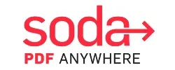 Soda PDF Indonesia
