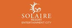 Solaire Resort