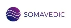 Somavedic Coupons