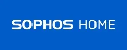 Sophos Home Discount Codes