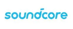 Soundcore Coupons