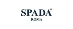 Spada Roma Coupons
