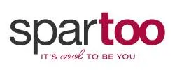 Spartoo Discounts