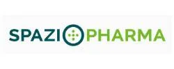 spaziopharma-coupon-codes