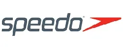 Speedo Hong Kong