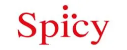 Spicy Discounts