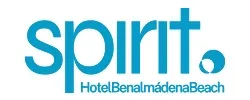 Spirit Hotel Discount Codes
