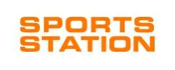 Sports Station Coupons