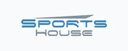 Sports House