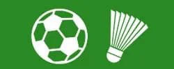 Sports Products