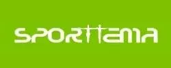 Sporttema Discounts