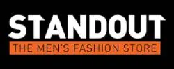 Standout Coupons