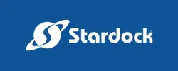 Stardock