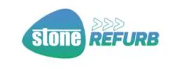 Stone Refurb Coupons